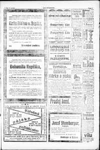 Lidov noviny z 12.12.1917, edice 1, strana 5