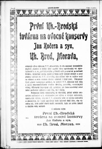 Lidov noviny z 12.12.1917, edice 1, strana 6