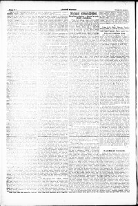 Lidov noviny z 12.12.1919, edice 1, strana 2