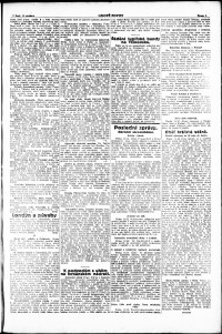 Lidov noviny z 12.12.1919, edice 1, strana 5