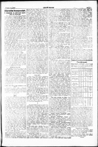 Lidov noviny z 12.12.1919, edice 1, strana 7