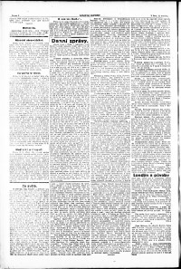 Lidov noviny z 12.12.1919, edice 2, strana 2