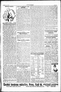 Lidov noviny z 12.12.1919, edice 2, strana 3