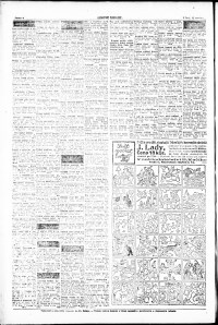 Lidov noviny z 12.12.1919, edice 2, strana 4