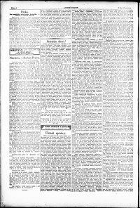 Lidov noviny z 12.12.1920, edice 1, strana 4