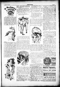 Lidov noviny z 12.12.1920, edice 1, strana 7