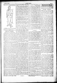 Lidov noviny z 12.12.1920, edice 1, strana 9
