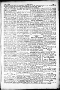 Lidov noviny z 12.12.1920, edice 1, strana 11