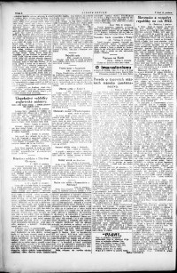 Lidov noviny z 12.12.1921, edice 1, strana 2