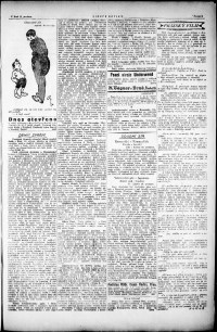 Lidov noviny z 12.12.1921, edice 1, strana 3