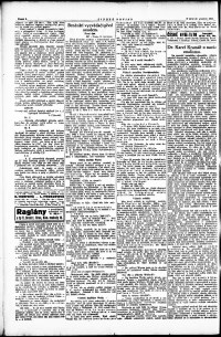Lidov noviny z 12.12.1922, edice 1, strana 2