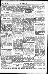 Lidov noviny z 12.12.1922, edice 1, strana 3