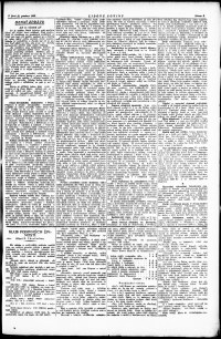 Lidov noviny z 12.12.1922, edice 1, strana 5