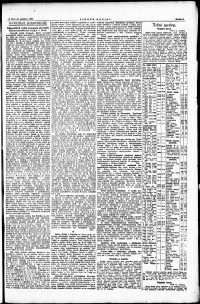 Lidov noviny z 12.12.1922, edice 1, strana 9