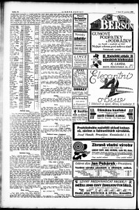Lidov noviny z 12.12.1922, edice 1, strana 10