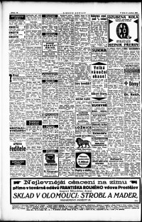Lidov noviny z 12.12.1922, edice 1, strana 12