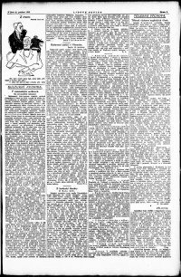 Lidov noviny z 12.12.1922, edice 1, strana 18