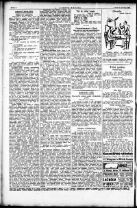 Lidov noviny z 12.12.1922, edice 2, strana 2