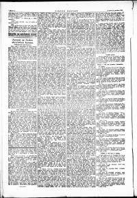 Lidov noviny z 12.12.1923, edice 1, strana 2