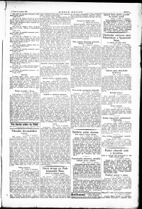 Lidov noviny z 12.12.1923, edice 1, strana 3