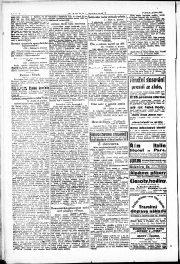 Lidov noviny z 12.12.1923, edice 1, strana 4