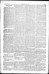 Lidov noviny z 12.12.1923, edice 1, strana 5