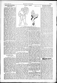 Lidov noviny z 12.12.1923, edice 1, strana 7