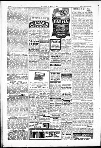 Lidov noviny z 12.12.1923, edice 1, strana 8