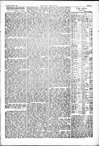 Lidov noviny z 12.12.1923, edice 1, strana 9