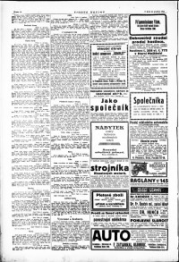 Lidov noviny z 12.12.1923, edice 1, strana 10