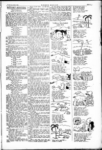 Lidov noviny z 12.12.1923, edice 1, strana 11