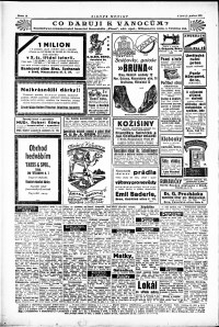 Lidov noviny z 12.12.1923, edice 1, strana 12
