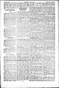 Lidov noviny z 12.12.1923, edice 2, strana 2