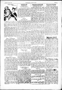 Lidov noviny z 12.12.1923, edice 2, strana 3