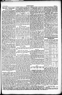 Lidov noviny z 13.1.1920, edice 1, strana 7