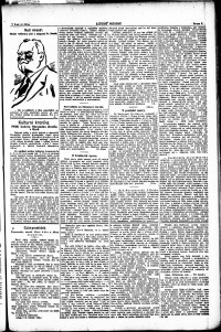 Lidov noviny z 13.1.1920, edice 1, strana 9