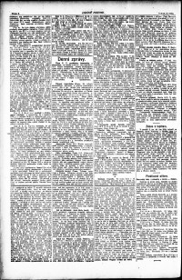 Lidov noviny z 13.1.1920, edice 2, strana 2