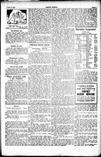 Lidov noviny z 13.1.1920, edice 2, strana 3