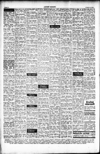 Lidov noviny z 13.1.1920, edice 2, strana 4
