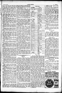 Lidov noviny z 13.1.1921, edice 1, strana 7