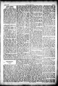 Lidov noviny z 13.1.1922, edice 1, strana 5
