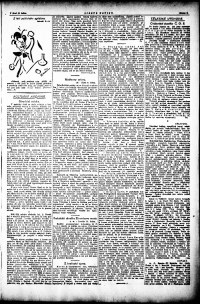 Lidov noviny z 13.1.1922, edice 1, strana 7