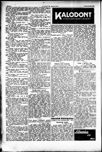 Lidov noviny z 13.1.1923, edice 1, strana 4