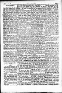 Lidov noviny z 13.1.1923, edice 1, strana 5