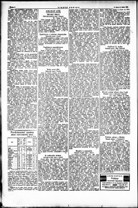 Lidov noviny z 13.1.1923, edice 1, strana 6