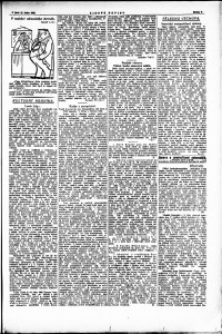 Lidov noviny z 13.1.1923, edice 1, strana 7