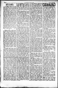 Lidov noviny z 13.1.1923, edice 2, strana 2