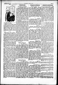 Lidov noviny z 13.1.1923, edice 2, strana 3