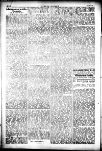Lidov noviny z 13.1.1924, edice 1, strana 2