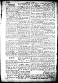 Lidov noviny z 13.1.1924, edice 1, strana 5